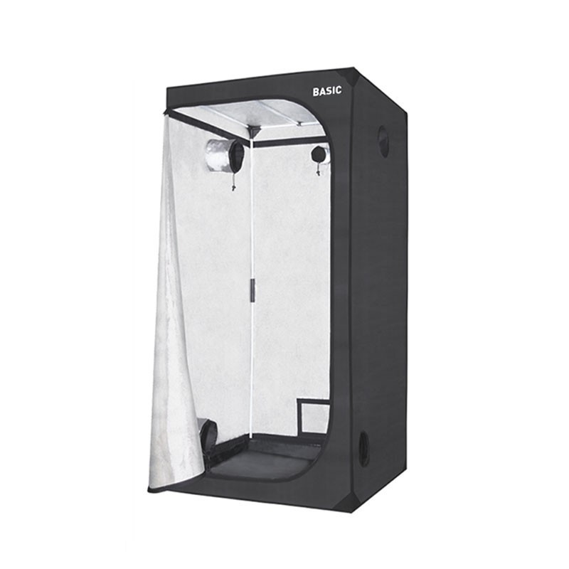 Carpa no Name Basic 60 (60X60X160)