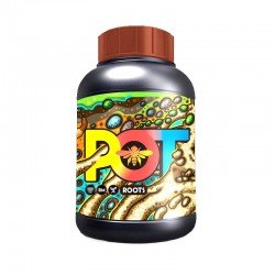 POT Roots Bio-Mineral X500ML