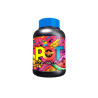 POT Sugar ORG X100ML