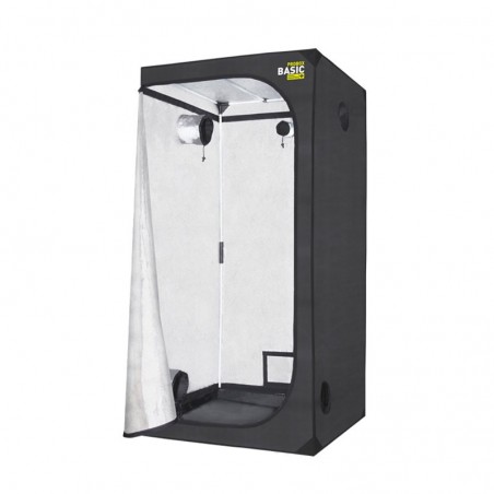 Garden 60x60x160 Carpa Probox 60