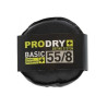 Garden Pro Dry Basic 55/8