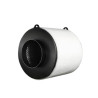 Proactiv Filtros 200mm / 1000m3 Garden