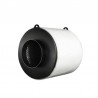 Proactiv Filtros 200mm / 800m3 Garden