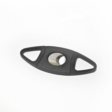 Cortacigarros Ovalado 2000118