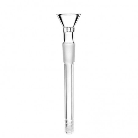 Tubo de Vidrio Para Bong SDF 020