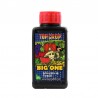 Top Crop Big One 100ML (Estimulador de Floracion)