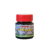 Top Crop Cyclone 50ML