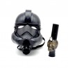 Mascara Bong Star Wars Negra Mask-01one