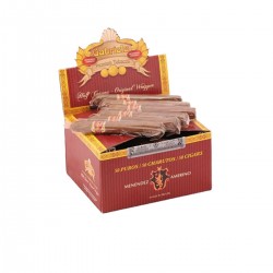 Gabriela Original Cigarros