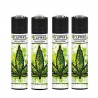 Clipper Poker Weed x24