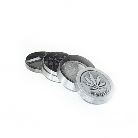 Picador Acero DK 5082-4