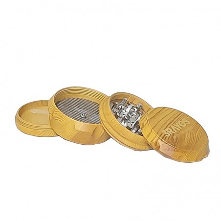 3Rayos Picador Woody