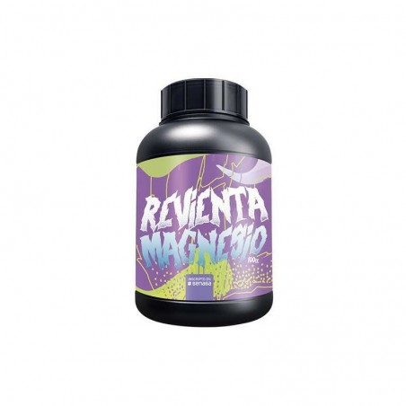 Revienta Magnesio 200ML