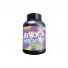 Revienta Magnesio 200ML