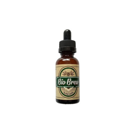 Bio Brew 30ML