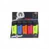 Magiclick Monkey Neon Colores x15