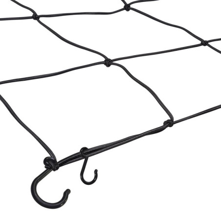 Garden Pronet Modulable 120