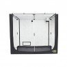 Carpa 240x120x200 Ecopro 240L Garden Probox
