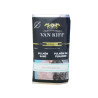 Van Kiff Tabaco Americano x30grs.