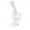 Bong Pirex Multi Percolador 290