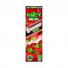 Juicy Blunt Varios Sabores