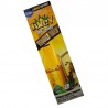 Juicy Blunt Varios Sabores