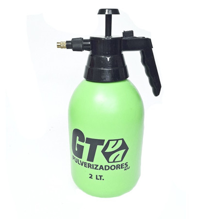 GT Pulverizador 2LT