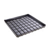 Bandeja Plastica P/ Cultivo 1000X1000