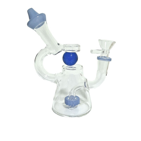 Bong de Vidrio SKGB1522