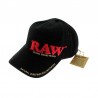Raw Gorra