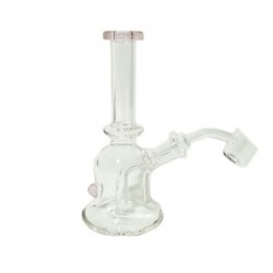 Bong Vidrio SKGB1207