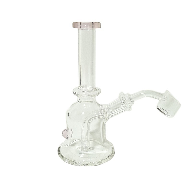 Bong Vidrio SKGB1207