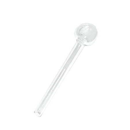 Pipa de Vidrio GP-10