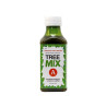 Treemix A 200ml