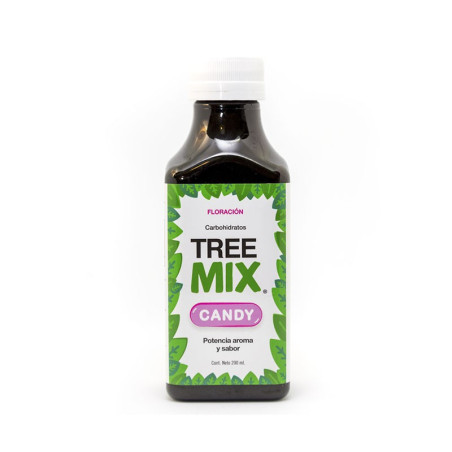 Treemix Candy 200ml