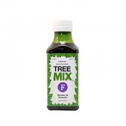 Treemix F 200ml