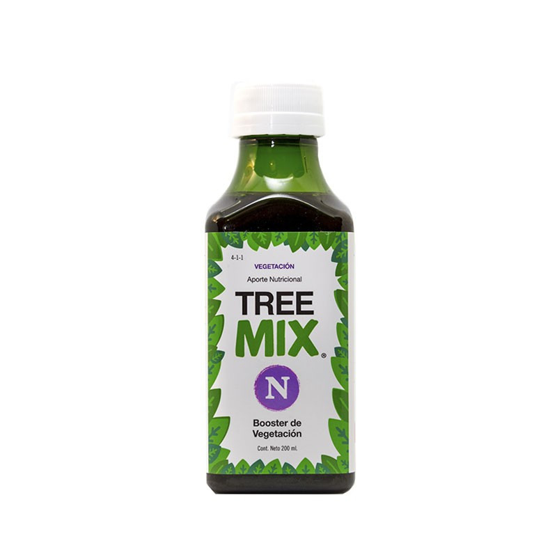Treemix N 200ml