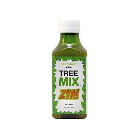 Treemix ZYM 200ml