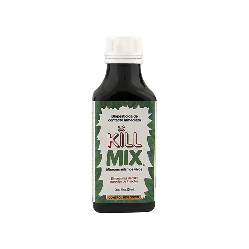 Treemix Kill Mix 200 ml