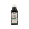 Treemix Kill Mix 200 ml
