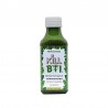 Treemix Kill Bti 200ml
