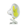 Ventilador Indoor Grow Power