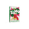 Zomo Premium 50gr Varios Sabores