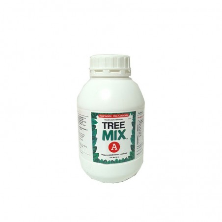 Treemix A 500ml