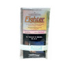 Fighter Tabaco Black Vainilla x50grs.