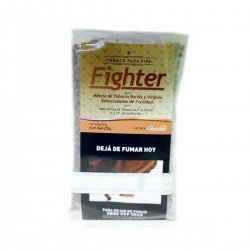 Fighter Tabaco Chocolate...
