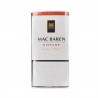 Mac Baren Tabaco Scotish Mixture x50grs.