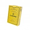 Naipes Copag Cartas Poker Size Premier CPG04