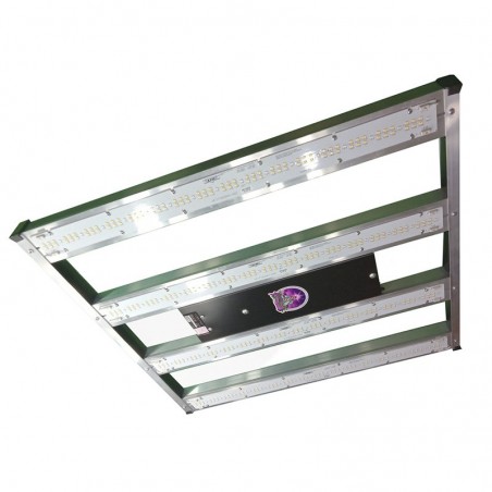 Spectrum Parrilla Led 200W