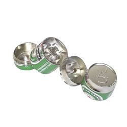 Picador Lata Chica 1070